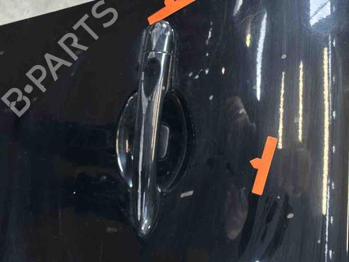 Used Right front door Right front door 37678682 37678682