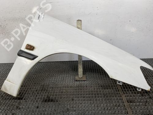 Used Right front fenders PEUGEOT 306 Hatchback (7A, 7C, N3, N5) 1.4 (75 hp) 25158033