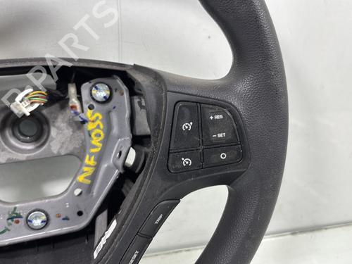 Steering wheel HYUNDAI i10 II (BA, IA) 1.0 | BP29841470C49