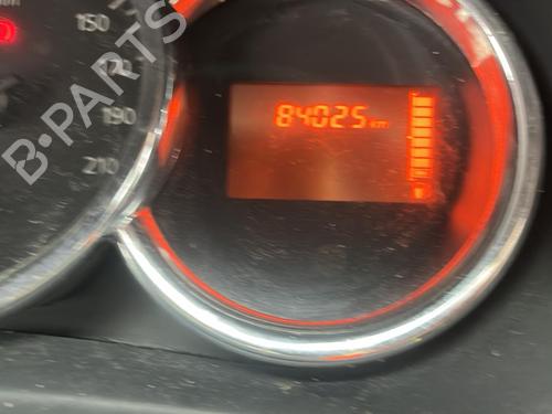 AC compressor DACIA SANDERO II 1.5 dCi | BP20185326M34 - Image 8