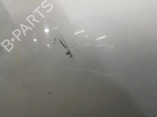 Right rear door OPEL OMEGA B (V94)  | BP19986189C5 