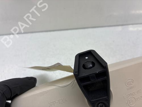 Rear mirror FORD KA (RU8) 1.2 | BP39091155I6 - Image 3