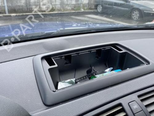 Front left lock BMW 1 (E87) 116 i | BP20184172C98 