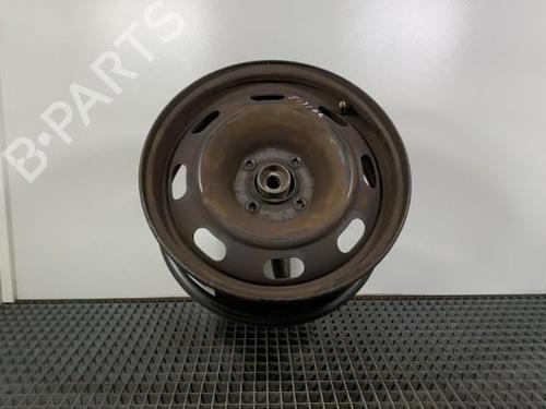 Rim PEUGEOT 307 (3A/C) 1.6 16V | BP21961964C45 