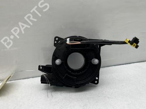 Squib airbag FORD FOCUS III 1.0 EcoBoost | BP19988231C102 