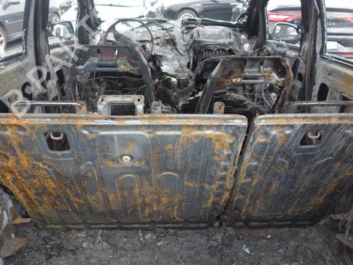 AC compressor OPEL CORSA D (S07) | BP19980776M34 - Image 4