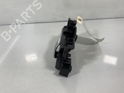 Front right interior door handle CITROËN C4 CACTUS 1.5 BlueHDi 100 | BP20023697I14 