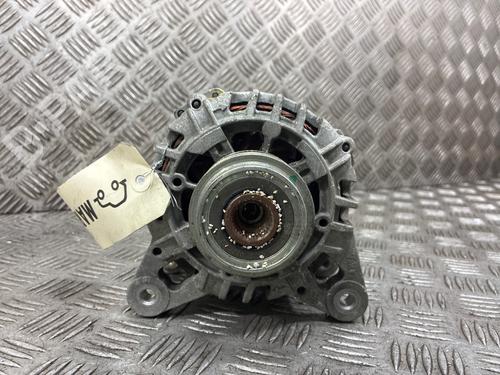 Alternator RENAULT TWINGO II (CN0_) 1.2 16V (CN04, CN0B) | BP36431851M7 - Image 5