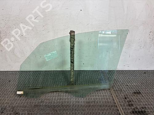 Used Front right door window Front right door window 36053197 36053197