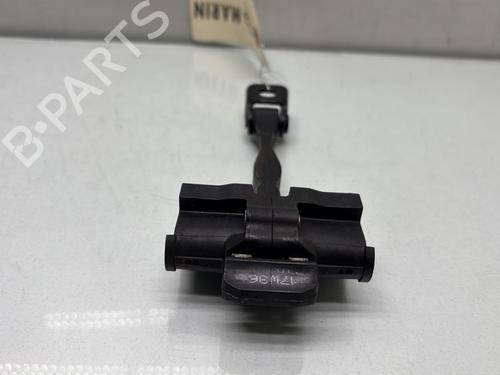 Hinge/Door check strap MINI MINI (F55) Cooper D | BP29465595C146 