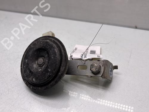 Used Horn DACIA SANDERO 1.4 (BS0C, BS0A, BS0G, BS1F, BS0E) (75 hp) 32292548