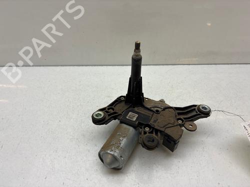 Used Rear wiper motor Rear wiper motor 39090819 39090819