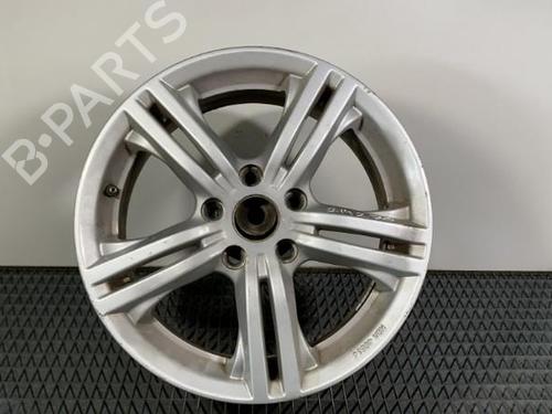 Used Rim Rim MERCEDES-BENZ VIANO (W639) CDI 3.0 (639.811, 639.813, 639.815) (204 hp) 36590972 36590972