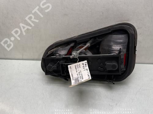 right-taillight-mini-mini-r50-r53-2001-2002-2003-2004-2005-2006-33238312 main image