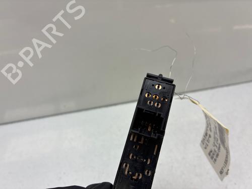 Left front window switch BMW 3 (E46) 320 d | BP39573313I27 - Image 4