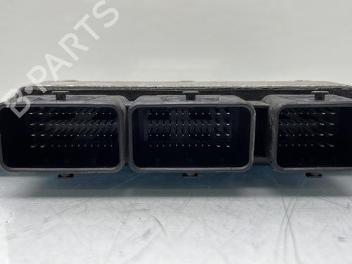 Electronic module RENAULT MODUS / GRAND MODUS (F/JP0_) 1.2 (JP0C, JP0K, FP0C, FP0K, FP0P, JP0P, JP0T) | BP23769098M83 - Image 2