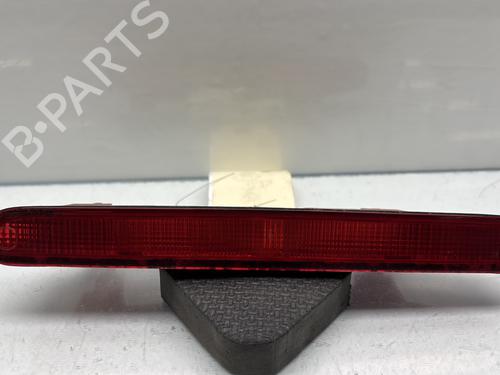 Bremselys CITROËN BERLINGO Box Body/MPV (B9) 1.6 HDi / BlueHDi 75 (75 hp) 31804670