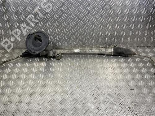 Used Steering rack Steering rack FORD FIESTA VII (HJ, HF) 1.1 Ti-VCT (86 hp) 19974946 19974946