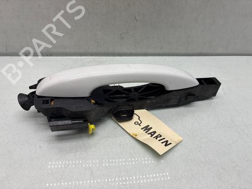 venstre-bagtil-udvendigt-handtag-dacia-sandero-iii-2021-39455045 main image