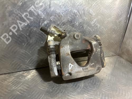 Right front brake caliper MINI MINI (F56) One D | BP21953618M104 - Image 3