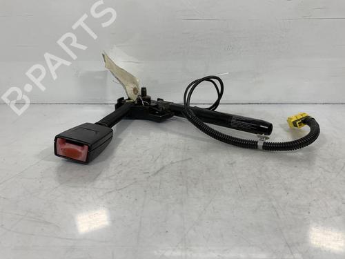 other-hyundai-sonata-v-nf-20-crdi-888303k020ch-2004-2005-2006-2007-2008-2009-2010-2011-2012-2013-2014-20014692 main image