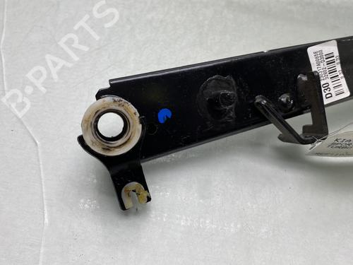 Other KIA SPORTAGE IV (QL, QLE) 1.7 CRDi | BP25813881O1