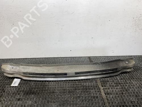 Rear bumper reinforcement AUDI A4 B7 Avant (8ED) 1.9 TDI | BP24149791C73 