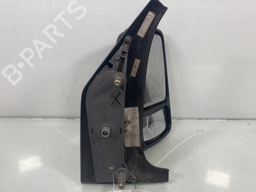 Used Right mirror Right mirror RENAULT MASTER II Van (FD) 1.9 dCi 80 (FD0P) (82 hp) 31325801 31325801