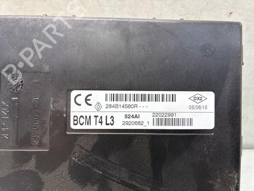 Electronic module RENAULT CAPTUR I (J5_, H5_) 0.9 TCe 90 | BP37482782M83 - Image 10
