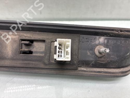 Switch FIAT QUBO (225_) 1.3 D Multijet (225AXE1A, 225CXE1A, 225AXH1A, 225AXL1A,... | BP39107720I30 - Image 3