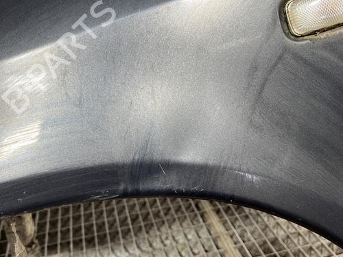 Left front fenders CITROËN XSARA (N1) 1.4 i | BP27607520C41 