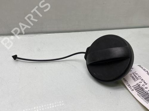 Tampão do depósito combustível DS DS 5 (KF_) 2.0 BlueHDi 180 (180 hp) 31174175