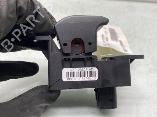 Switch FORD FOCUS C-MAX (DM2) 2.0 | BP31174282I30
