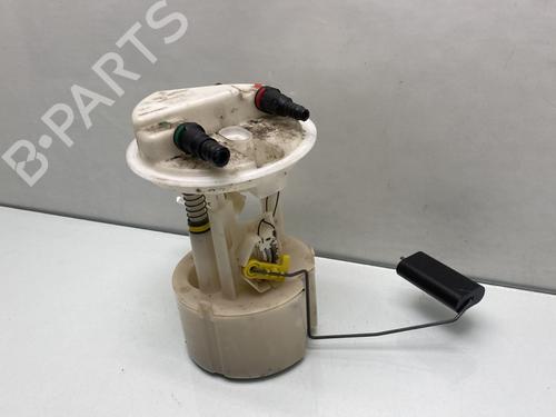 Used Fuel pump Fuel pump RENAULT CLIO II (BB_, CB_) 1.5 dCi (B/CB07) (65 hp) 26387622 26387622
