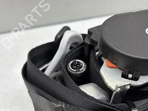 Front right belt tensioner PEUGEOT 2008 I (CU_) 1.6 BlueHDi 120 | BP32413334C88