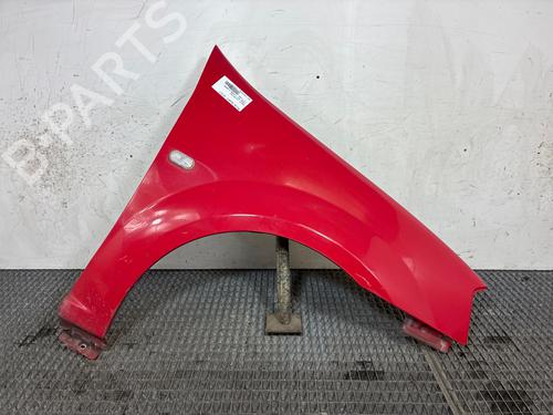 Used Right front fenders Right front fenders 37678655 37678655