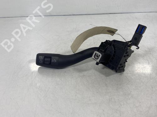 Steering column stalk AUDI A3 Sportback (8PA) 2.0 TDI | BP20009755I23 
