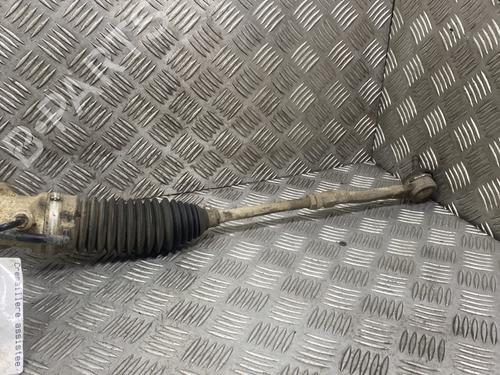 Steering rack CITROËN BERLINGO Box Body/MPV (B9) | BP33174964M22 - Image 3