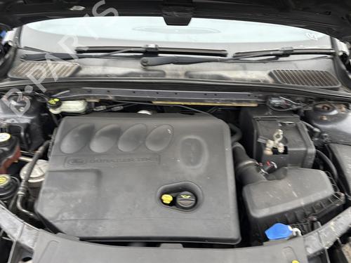 Brukte deler til FORD MONDEO IV Saloon (BA7) 2.0 TDCi 4268530
