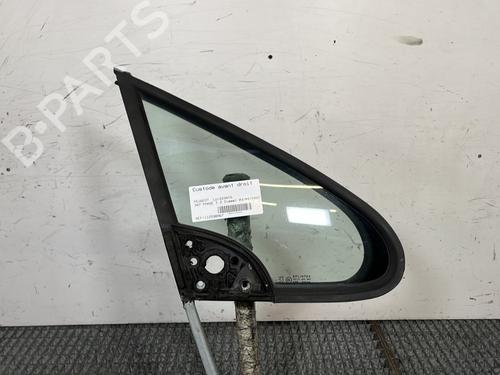 front-right-quarter-glass-peugeot-307-3ac-2000-2001-2002-2003-2004-2005-2006-2007-2008-2009-2010-2011-2012-31212450 main image