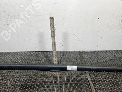 Used Door moulding trim PEUGEOT 207 (WA_, WC_) 1.4 HDi (68 hp) 29939682