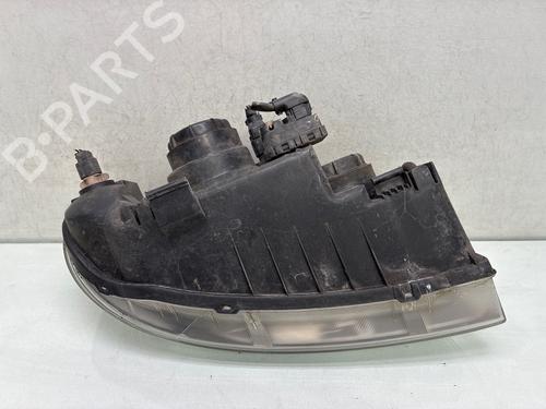 Used Left headlight Left headlight 36891771 36891771
