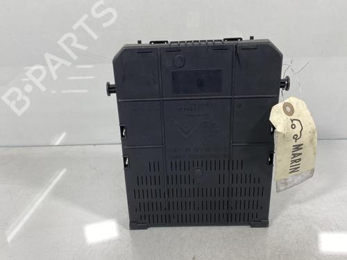 Used Fuse box Fuse box PEUGEOT 308 I (4A_, 4C_) 1.6 HDi (109 hp) 20022109 20022109