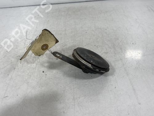 Used Horn Horn HONDA CIVIC VII Hatchback (EU, EP, EV) 1.6 i (EP2, EU8, EU6) (110 hp) 19982306 19982306