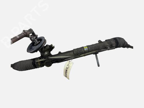 Steering rack PEUGEOT PARTNER Box Body/MPV 1.6 HDi | BP40067505M22 - Image 4