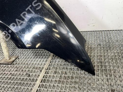 Błotnik przedni prawy FORD FOCUS C-MAX (DM2) 1.6 TDCi | BP29707641C42 
