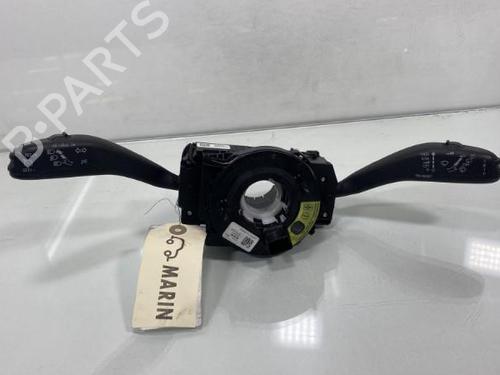 Steering column stalk VW POLO V (6R1, 6C1) 1.2 | BP19990820I23 