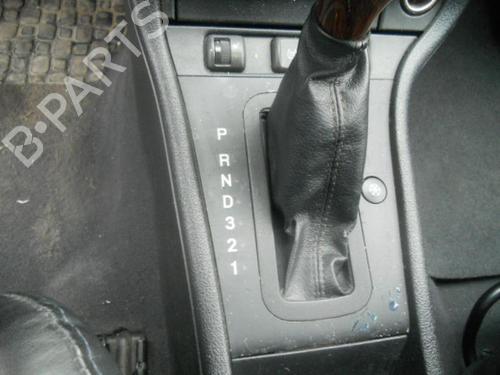 Starter OPEL ASTRA G Hatchback (T98)  | BP20004687M8 