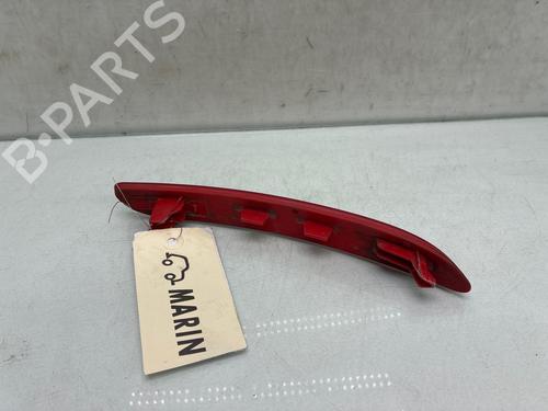 Rear bumper right light MINI MINI PACEMAN (R61) Cooper D | BP37194179C82 - Image 2