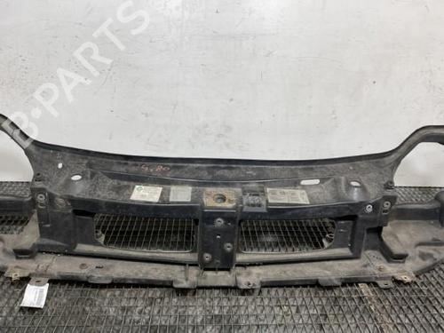 Frontplate/Frontkurv OPEL VIVARO A Van (X83) 1.9 DTI (F7) | BP21541674C72 